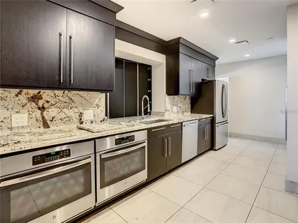 $799,900 | 3301 Bayshore Boulevard, Unit 1905C, Tampa, FL 33629