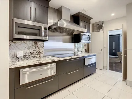 $799,900 | 3301 Bayshore Boulevard, Unit 1905C, Tampa, FL 33629