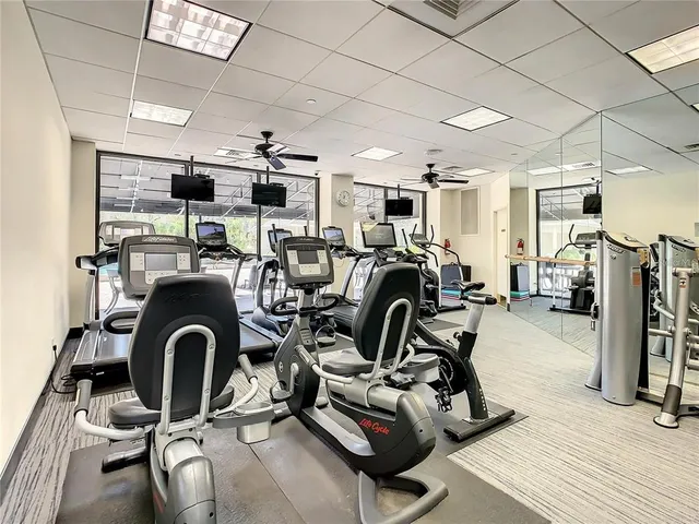 $799,900 | 3301 Bayshore Boulevard, Unit 1905C, Tampa, FL 33629