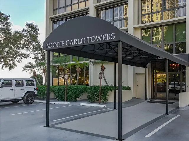 $799,900 | 3301 Bayshore Boulevard, Unit 1905C, Tampa, FL 33629