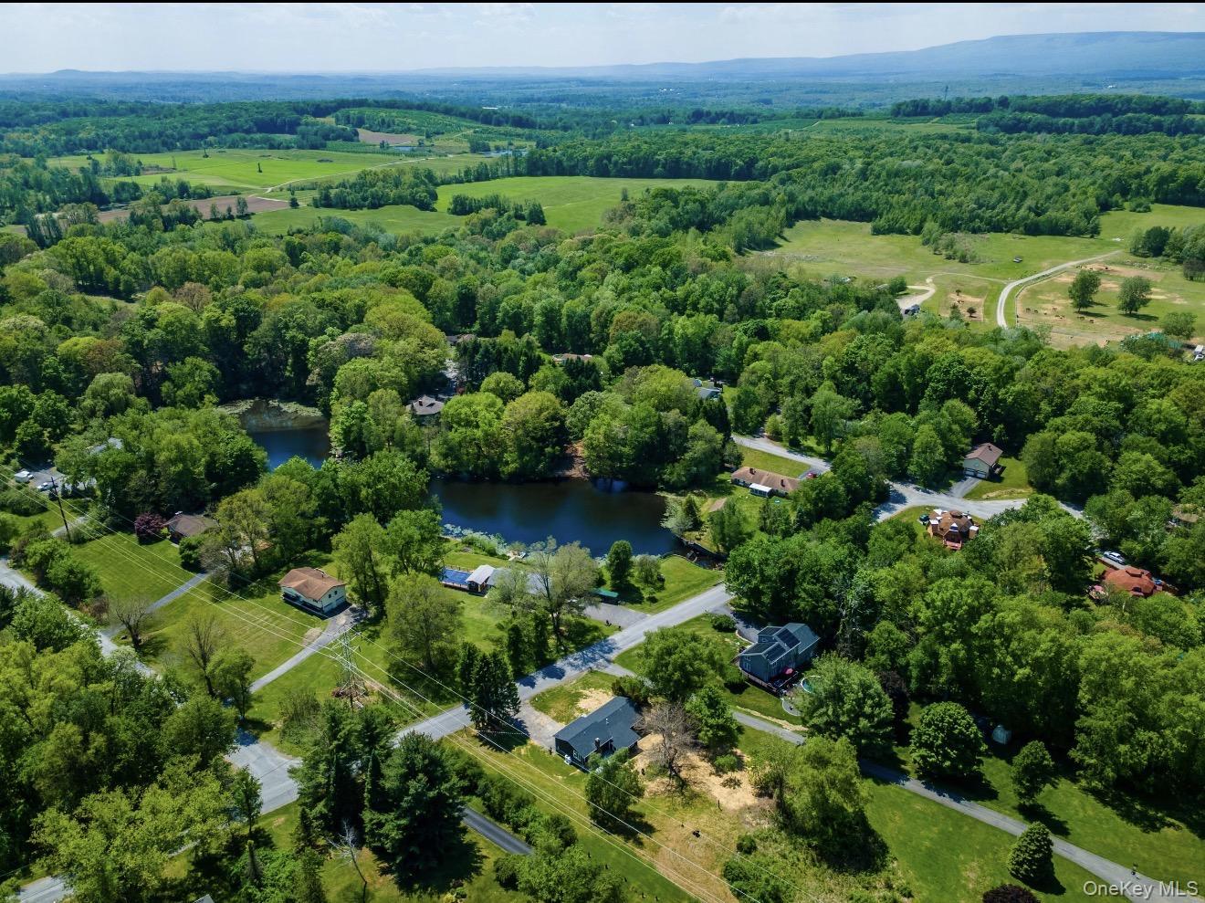 52 Rudolph Road Modena, NY 12548 - Photo 47 of 49