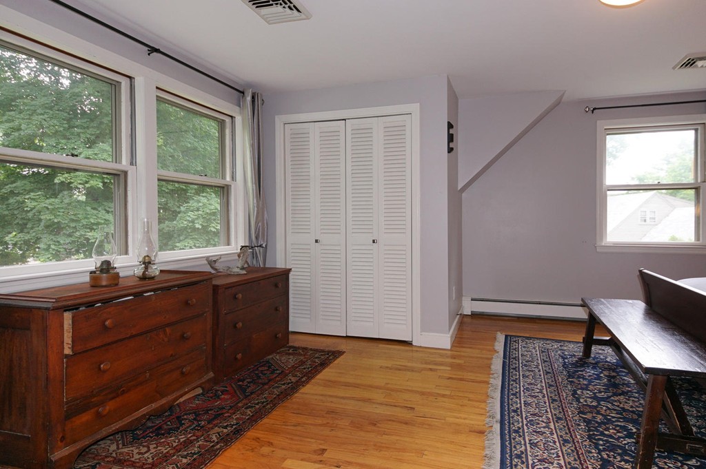 173 Salem End Road Framingham, MA 01702 - Photo 20 of 30 Gallery Image 20