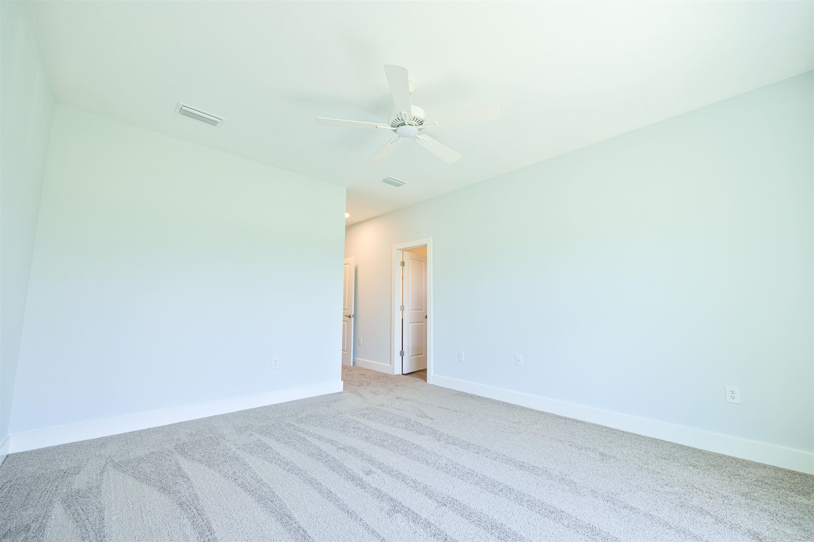 16940 Black Devine Road Loxley, AL 36551 - Photo 24 of 34