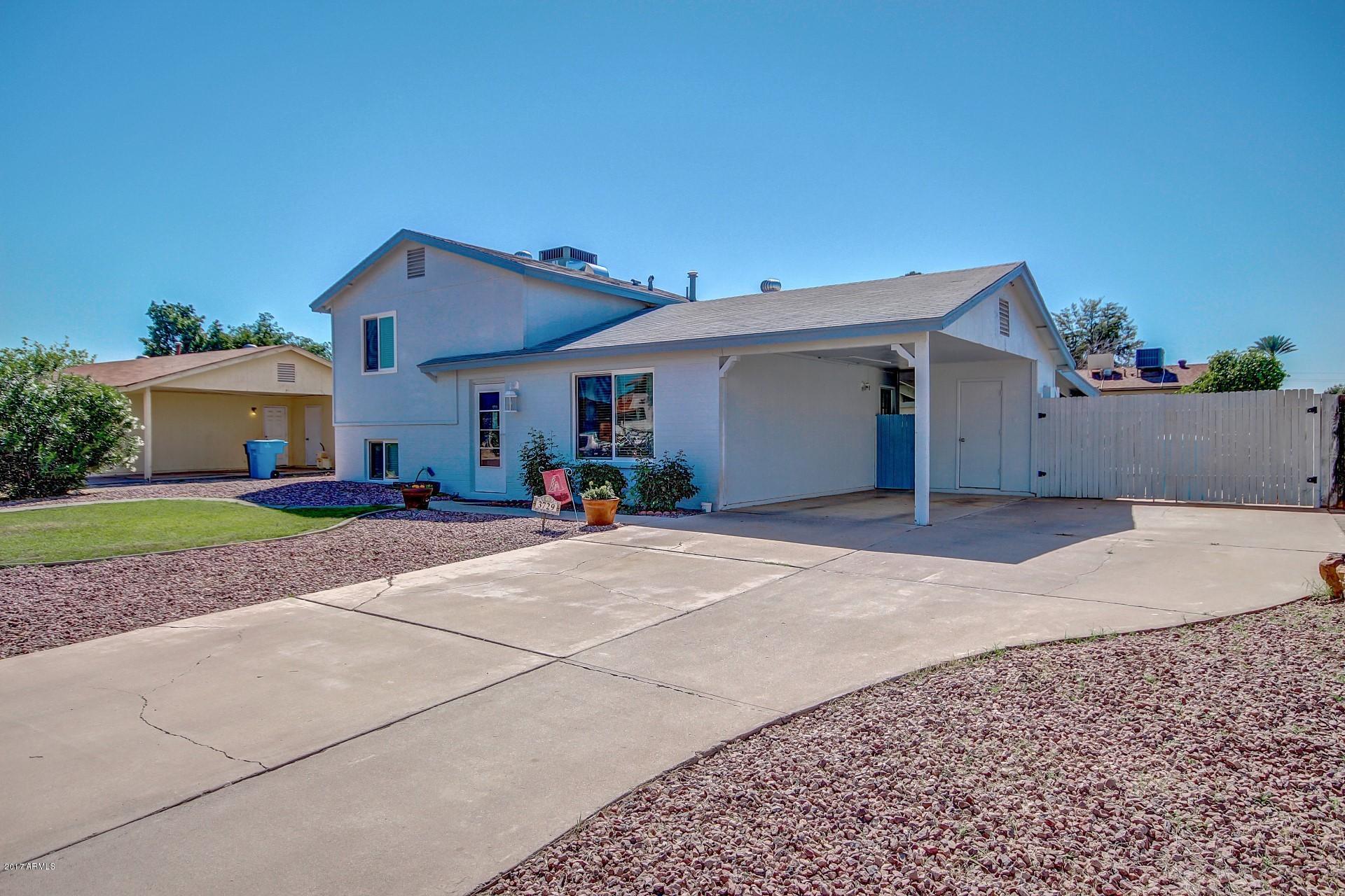 3729 West Charter Oak Road Phoenix, AZ 85029 - Photo 1 of 18 0002-Charter (2)