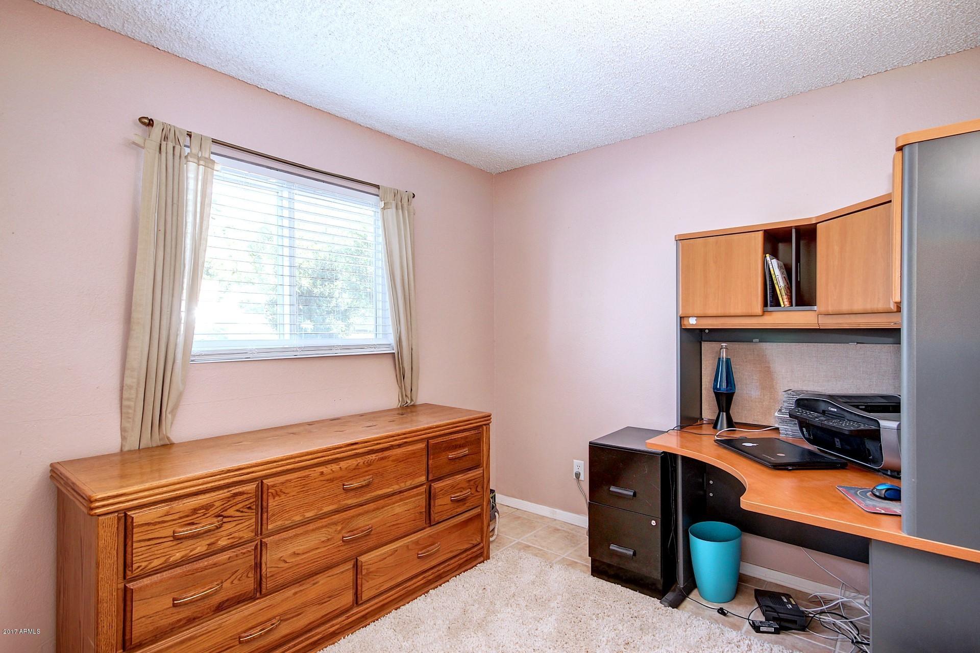 3729 West Charter Oak Road Phoenix, AZ 85029 - Photo 11 of 18 0011-Charter (11)