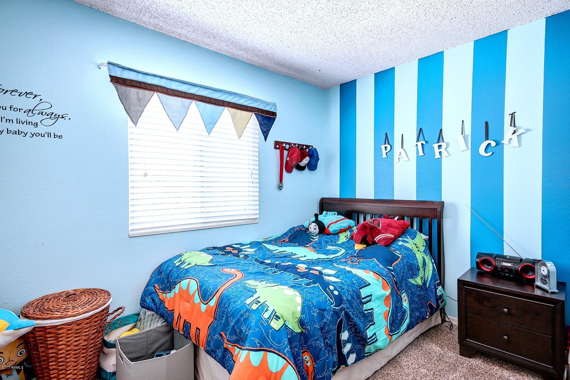 3729 West Charter Oak Road Phoenix, AZ 85029 - Photo 13 of 18 0013-Charter (13)