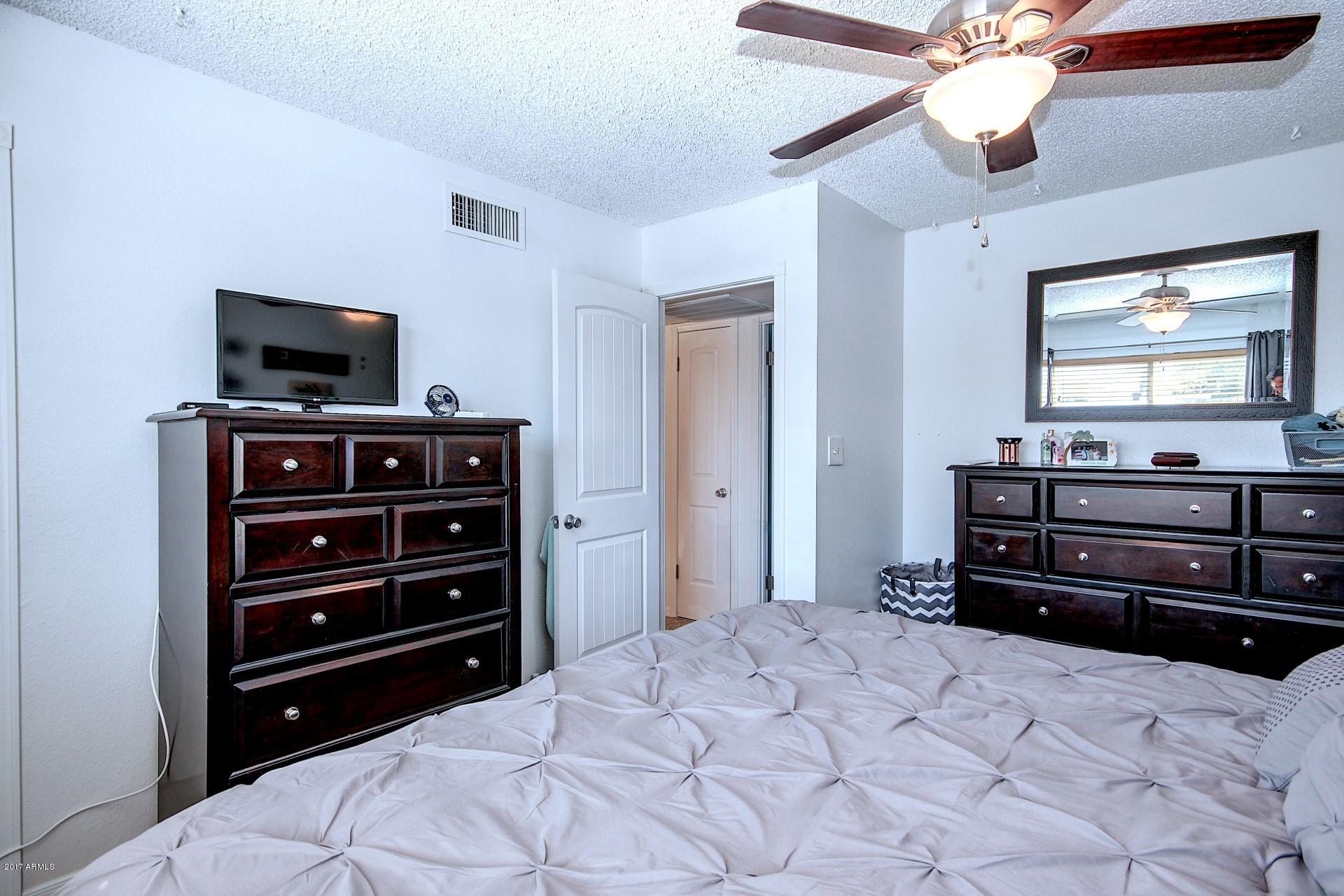 3729 West Charter Oak Road Phoenix, AZ 85029 - Photo 14 of 18 0014-Charter (15)