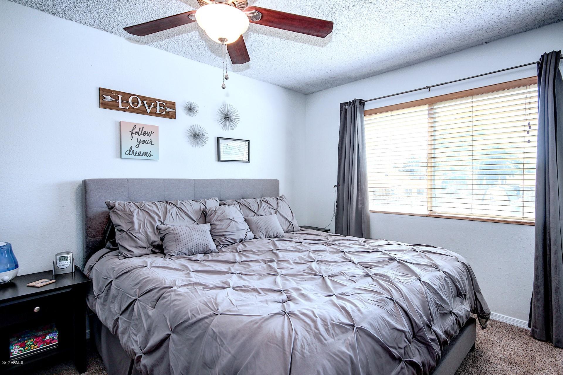 3729 West Charter Oak Road Phoenix, AZ 85029 - Photo 15 of 18 0015-Charter (14)
