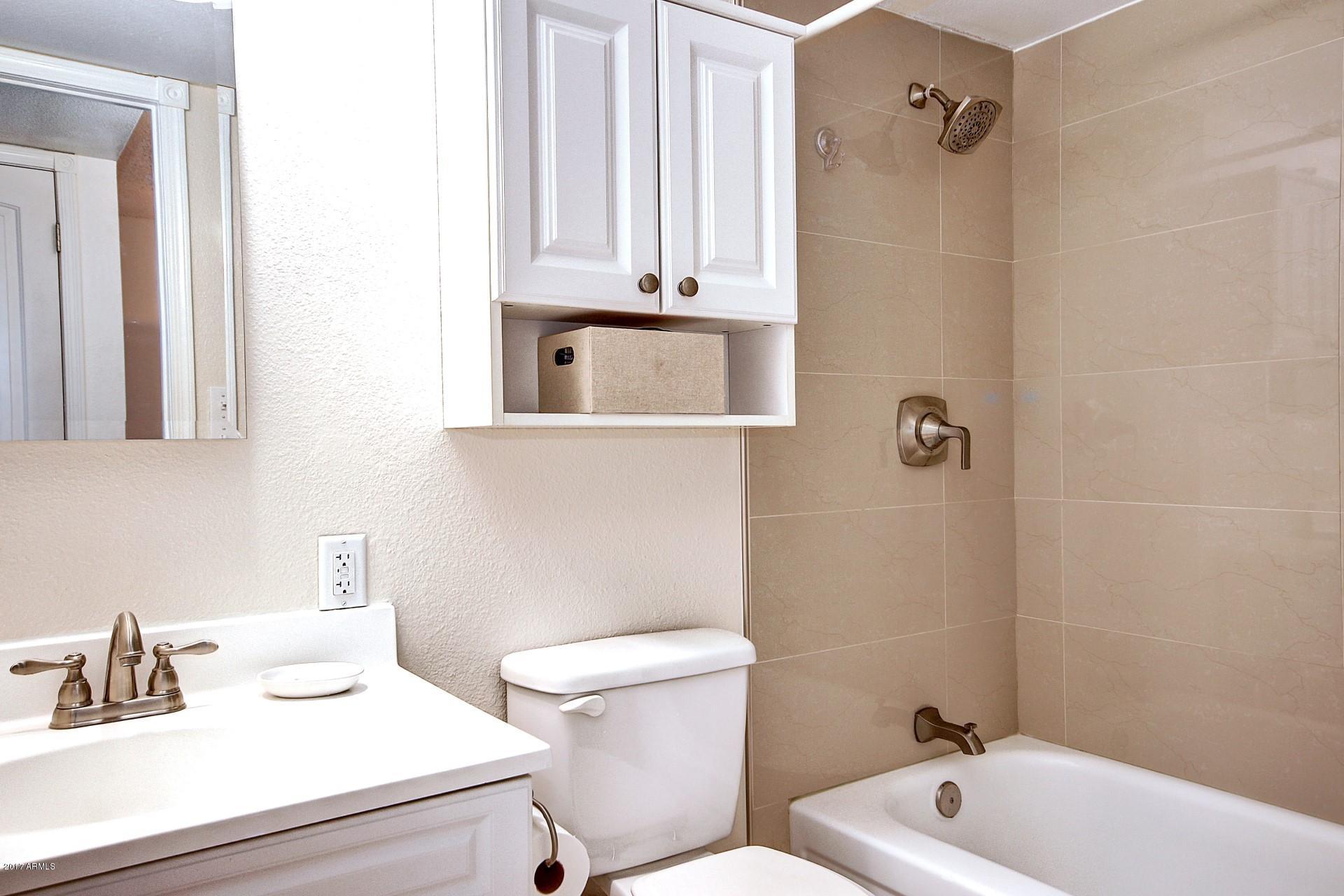 3729 West Charter Oak Road Phoenix, AZ 85029 - Photo 16 of 18 0017-Charter (17)