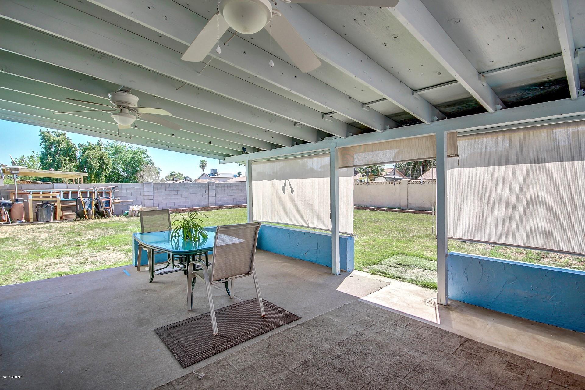 3729 West Charter Oak Road Phoenix, AZ 85029 - Photo 17 of 18 0018-Charter (18)