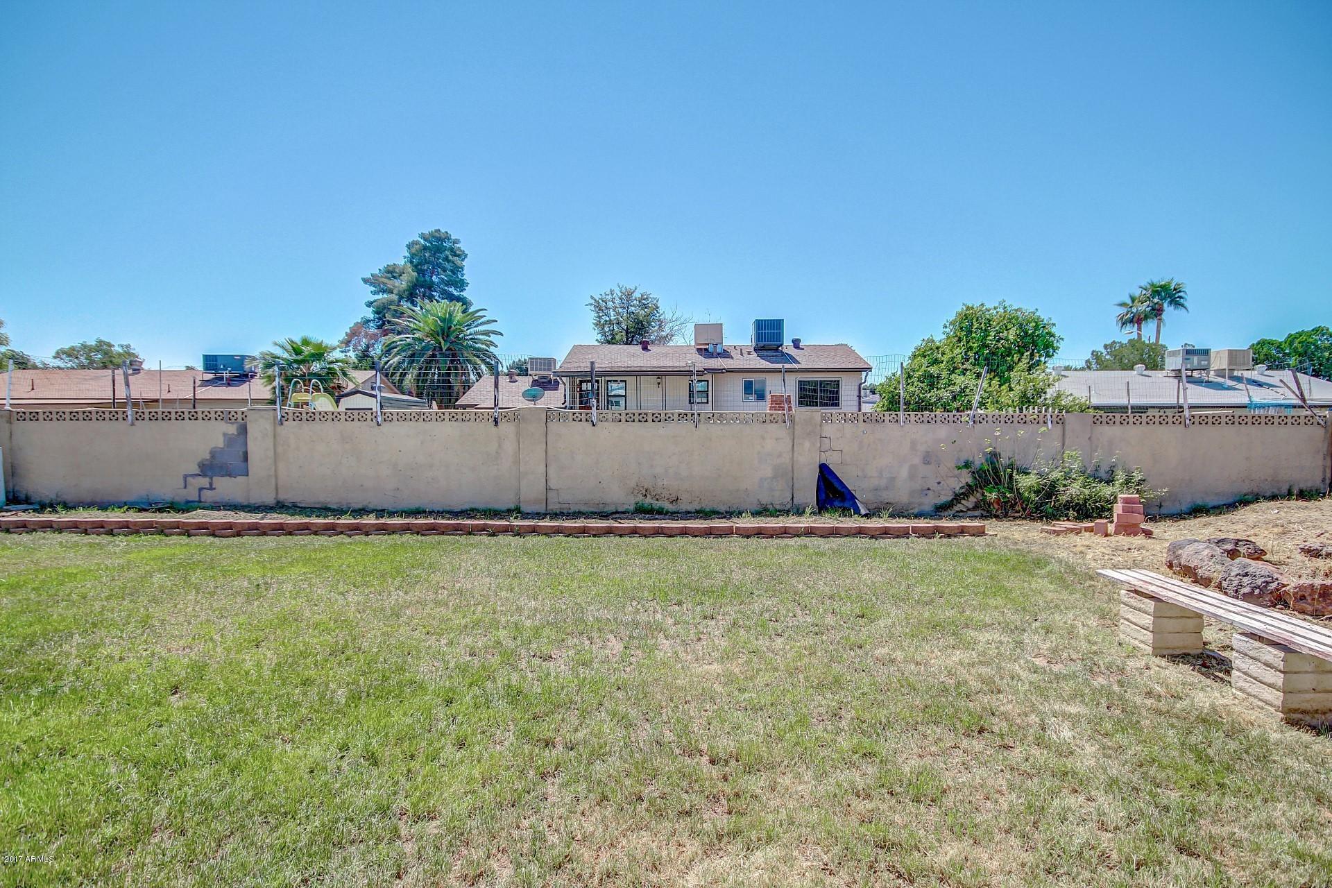 3729 West Charter Oak Road Phoenix, AZ 85029 - Photo 18 of 18 0024-Charter (25)