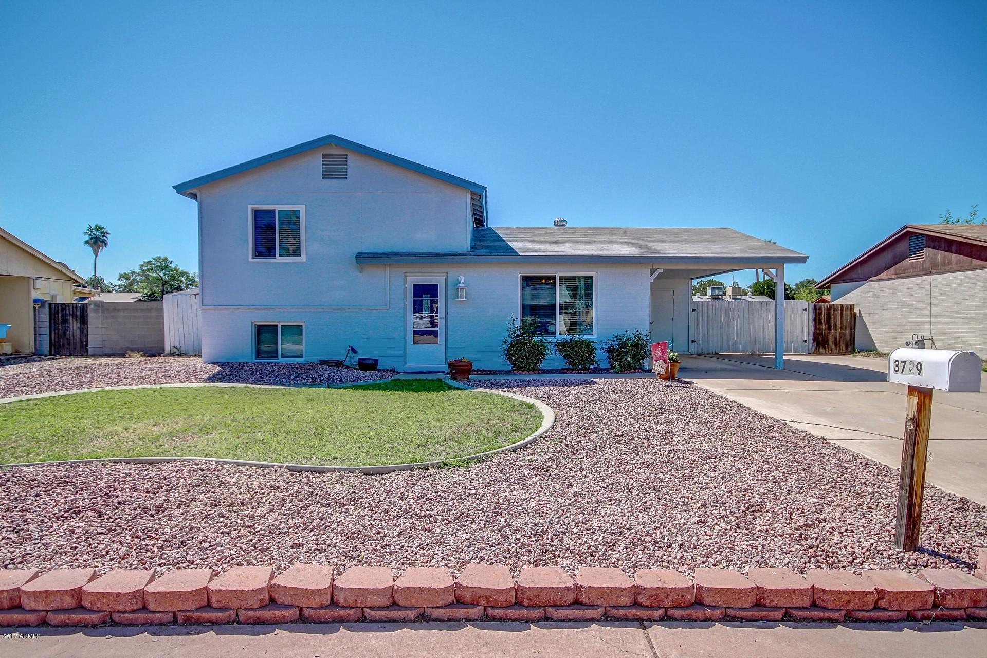 3729 West Charter Oak Road Phoenix, AZ 85029 - Photo 2 of 18 0001-Charter (1)