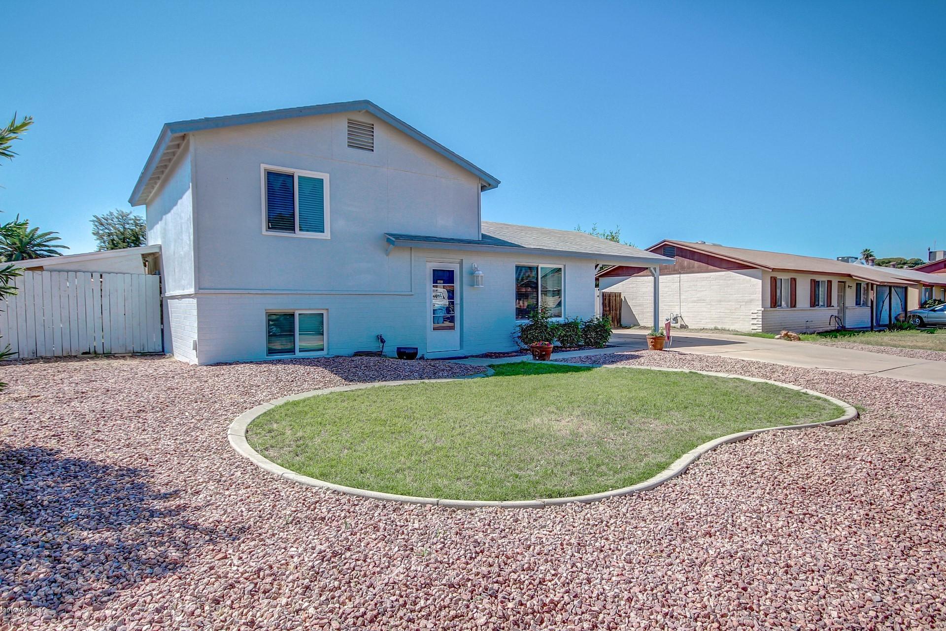 3729 West Charter Oak Road Phoenix, AZ 85029 - Photo 3 of 18 0003-Charter (3)