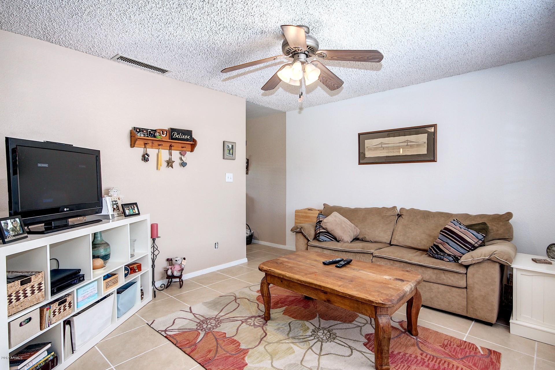 3729 West Charter Oak Road Phoenix, AZ 85029 - Photo 4 of 18 0004-Charter (4)