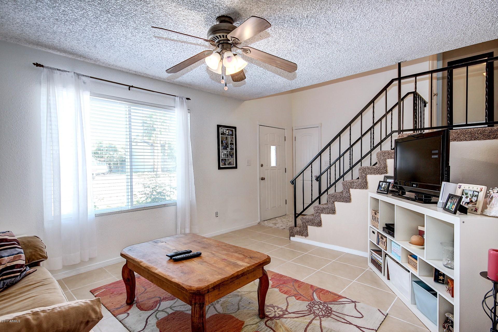 3729 West Charter Oak Road Phoenix, AZ 85029 - Photo 5 of 18 0005-Charter (5)