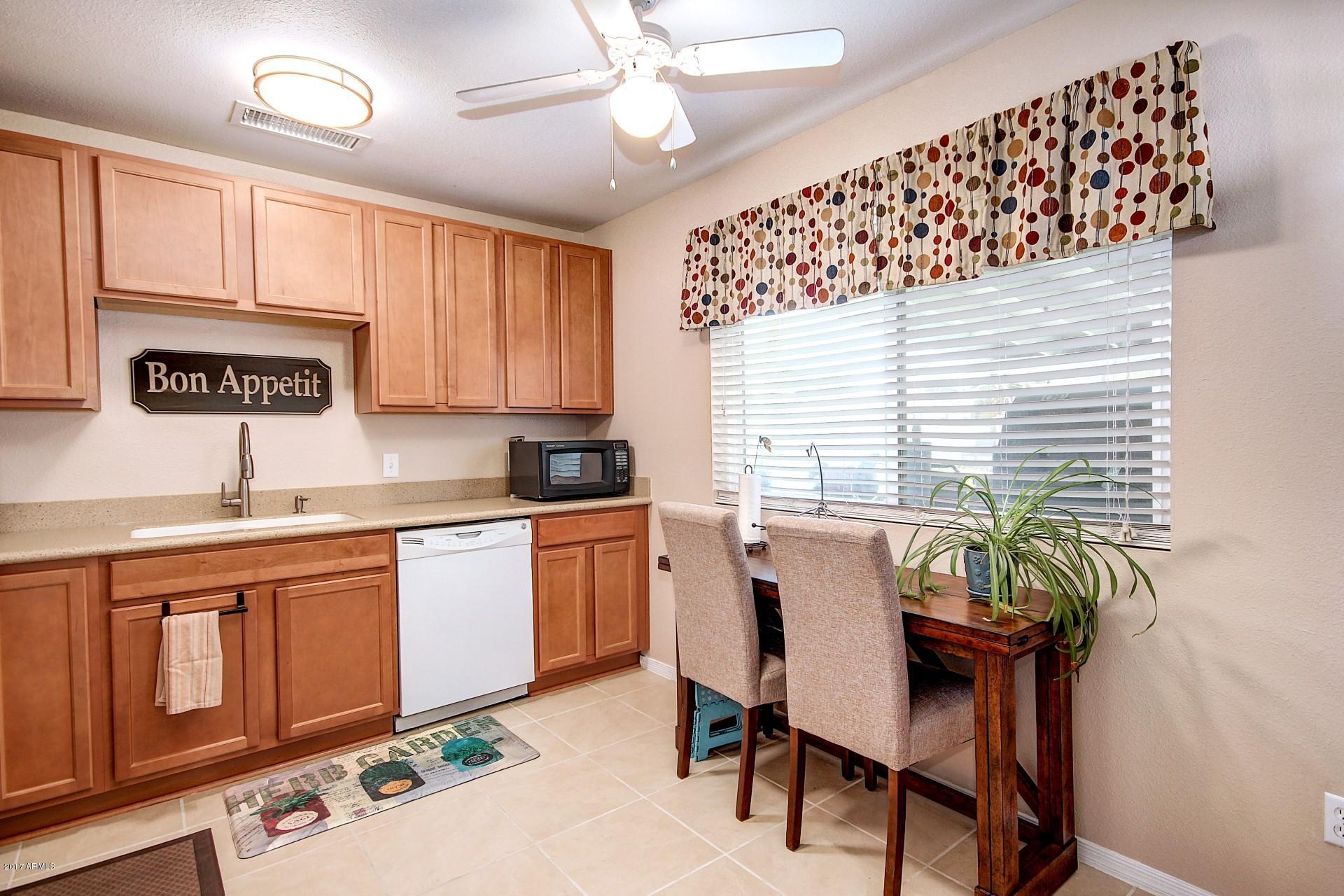 3729 West Charter Oak Road Phoenix, AZ 85029 - Photo 6 of 18 0006-Charter (6)