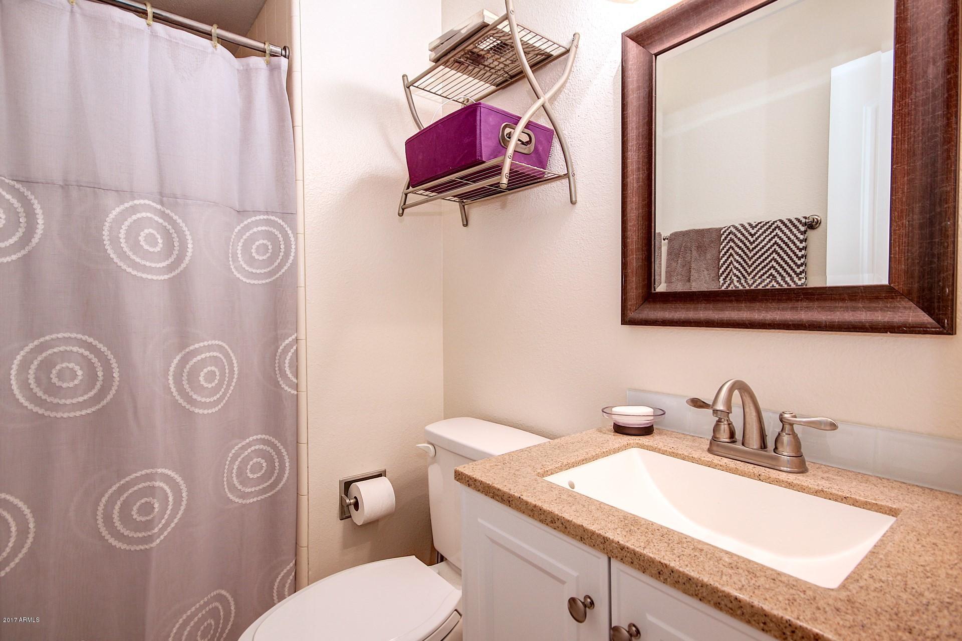 3729 West Charter Oak Road Phoenix, AZ 85029 - Photo 10 of 18 0010-Charter (10)