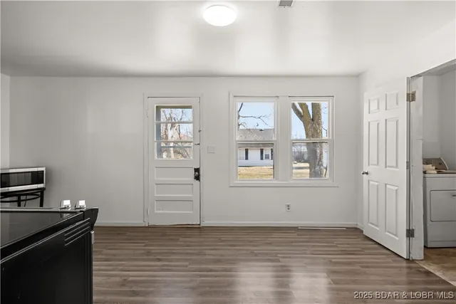 $124,900 | 230 North Moreau Avenue, Tipton, MO 65081