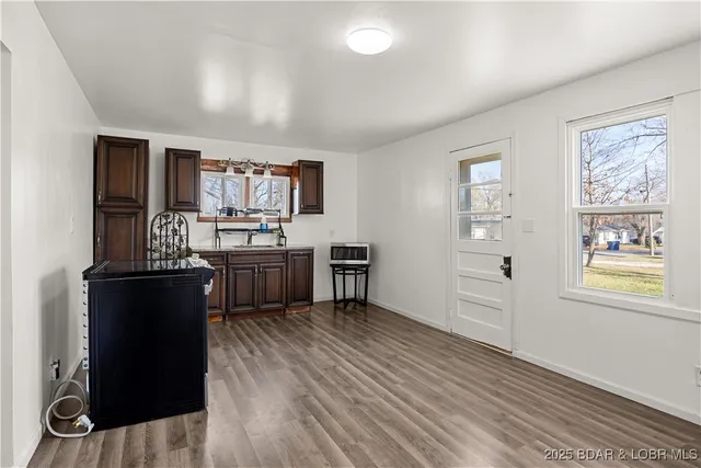 $124,900 | 230 North Moreau Avenue, Tipton, MO 65081