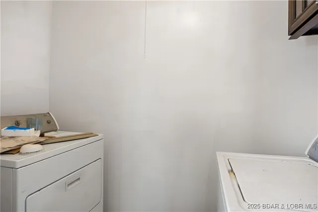 $124,900 | 230 North Moreau Avenue, Tipton, MO 65081