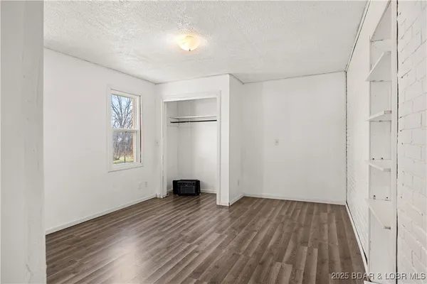 $119,000 | 230 North Moreau Avenue, Tipton, MO 65081