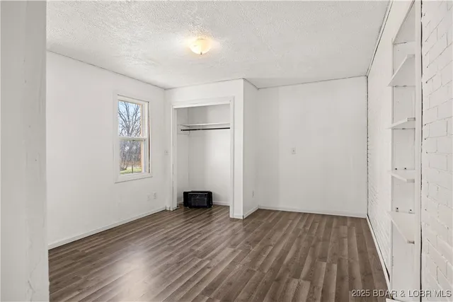 $124,900 | 230 North Moreau Avenue, Tipton, MO 65081