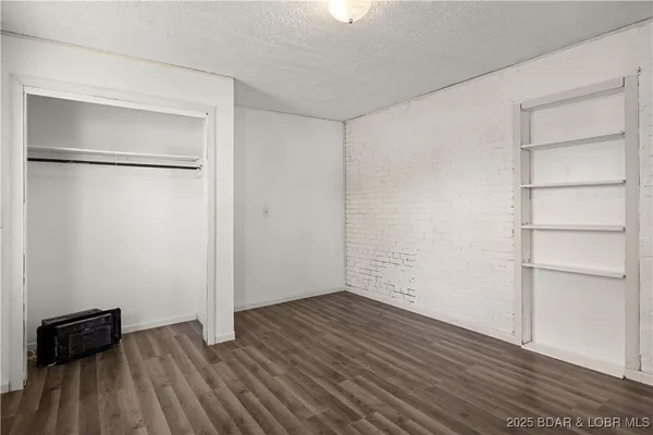 $119,000 | 230 North Moreau Avenue, Tipton, MO 65081