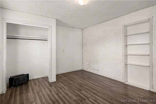 $124,900 | 230 North Moreau Avenue, Tipton, MO 65081