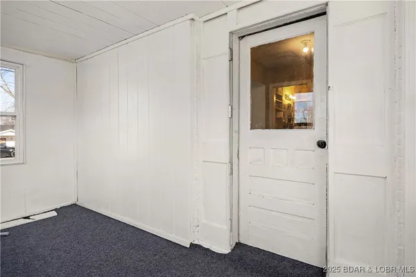 $119,000 | 230 North Moreau Avenue, Tipton, MO 65081