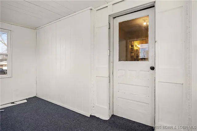 $124,900 | 230 North Moreau Avenue, Tipton, MO 65081