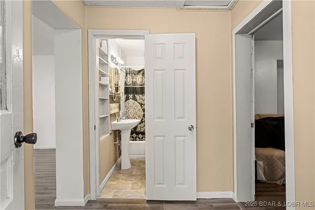 $124,900 | 230 North Moreau Avenue, Tipton, MO 65081