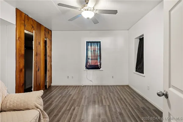 $119,000 | 230 North Moreau Avenue, Tipton, MO 65081