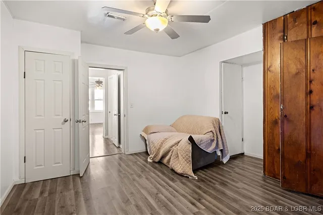 $124,900 | 230 North Moreau Avenue, Tipton, MO 65081