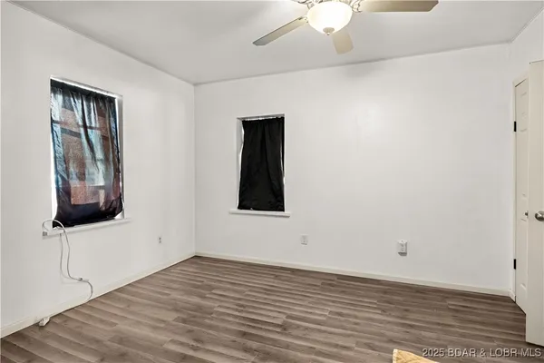 $119,000 | 230 North Moreau Avenue, Tipton, MO 65081