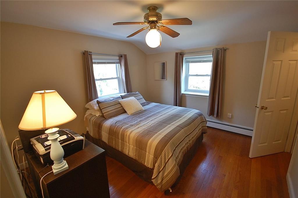 19 Carriage Road Cumberland Foreside, ME 04110 - Photo 13 of 35 Photo