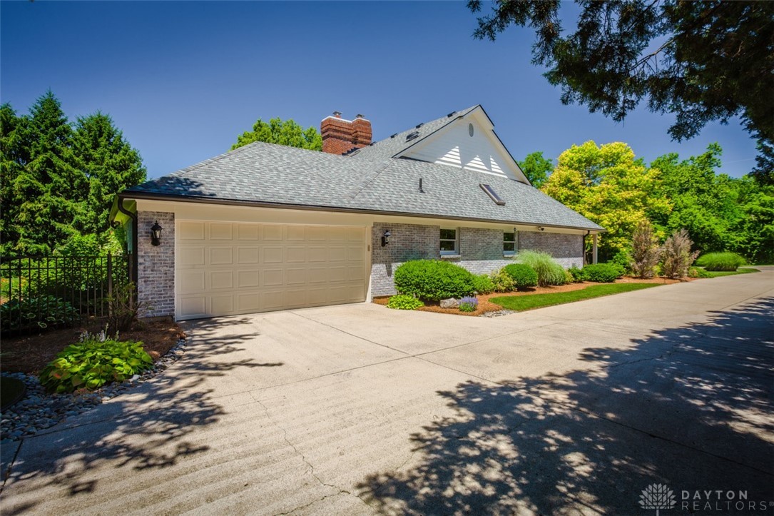 1786 West Rahn Road Dayton, OH 45459 - Photo 42 of 42 Gallery Image 42