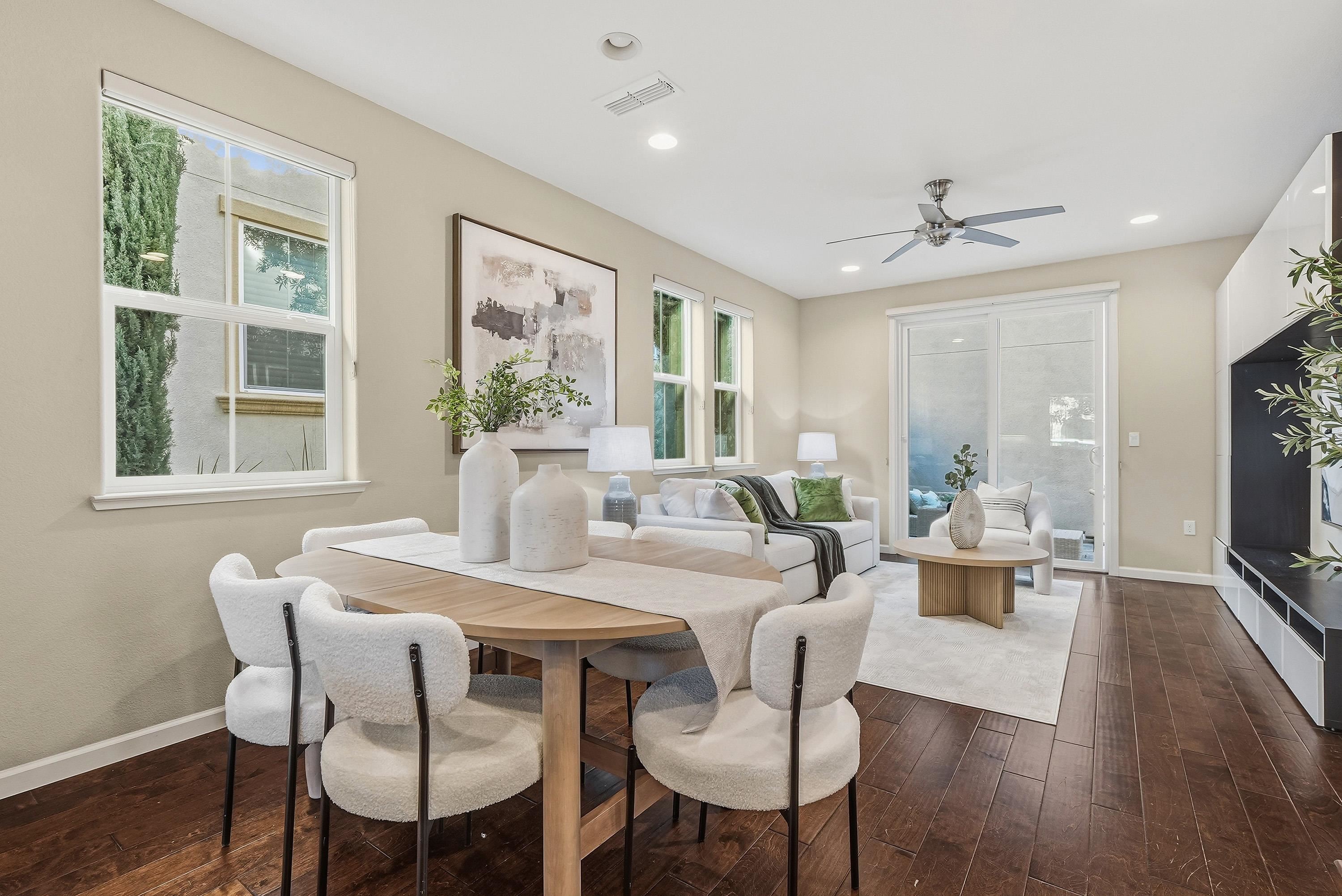 3198 Vittoria Loop Dublin, CA 94568 - Photo 12 of 49