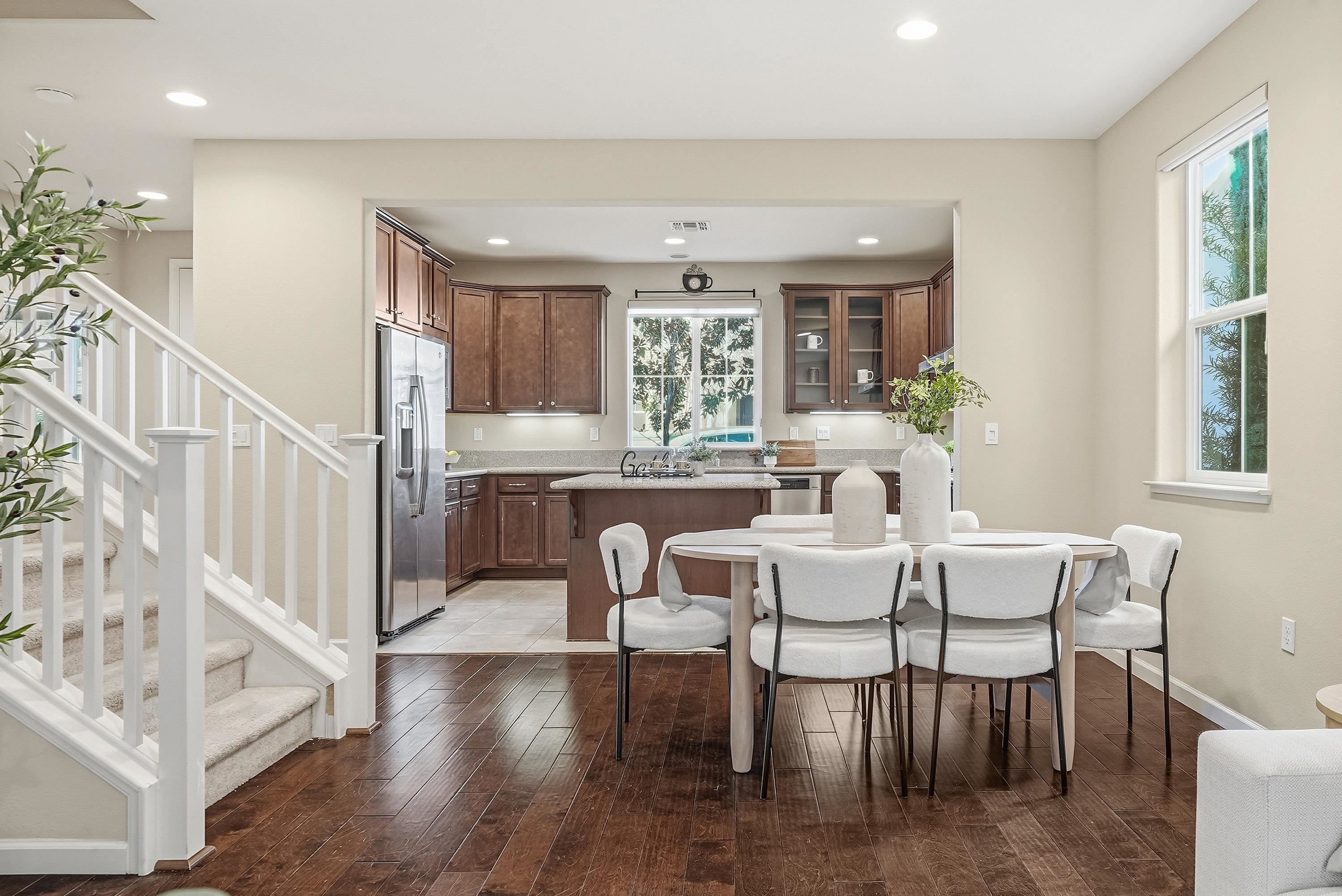 3198 Vittoria Loop Dublin, CA 94568 - Photo 13 of 49