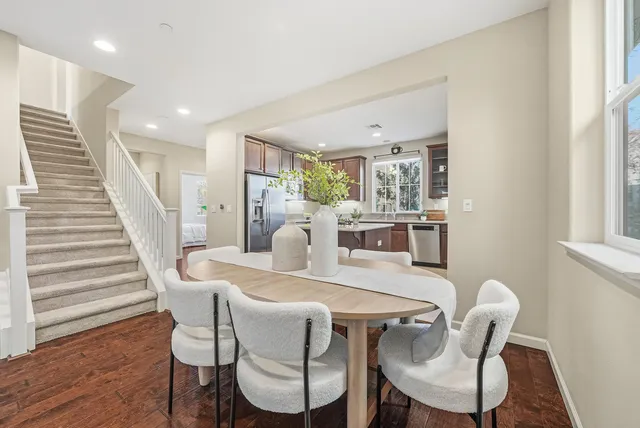 $1,518,000 | 3198 Vittoria Loop, Dublin, CA 94568