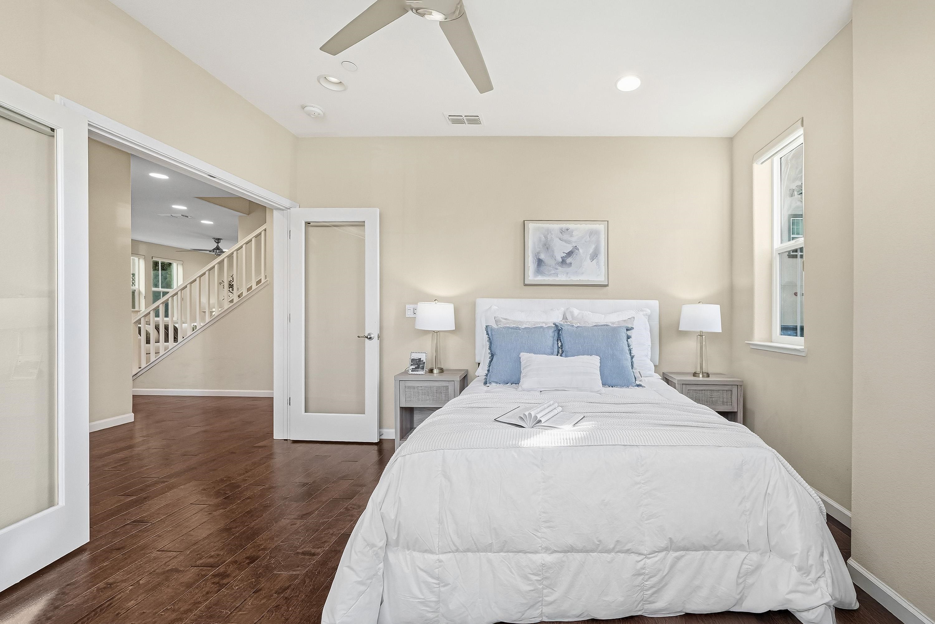 3198 Vittoria Loop Dublin, CA 94568 - Photo 15 of 49