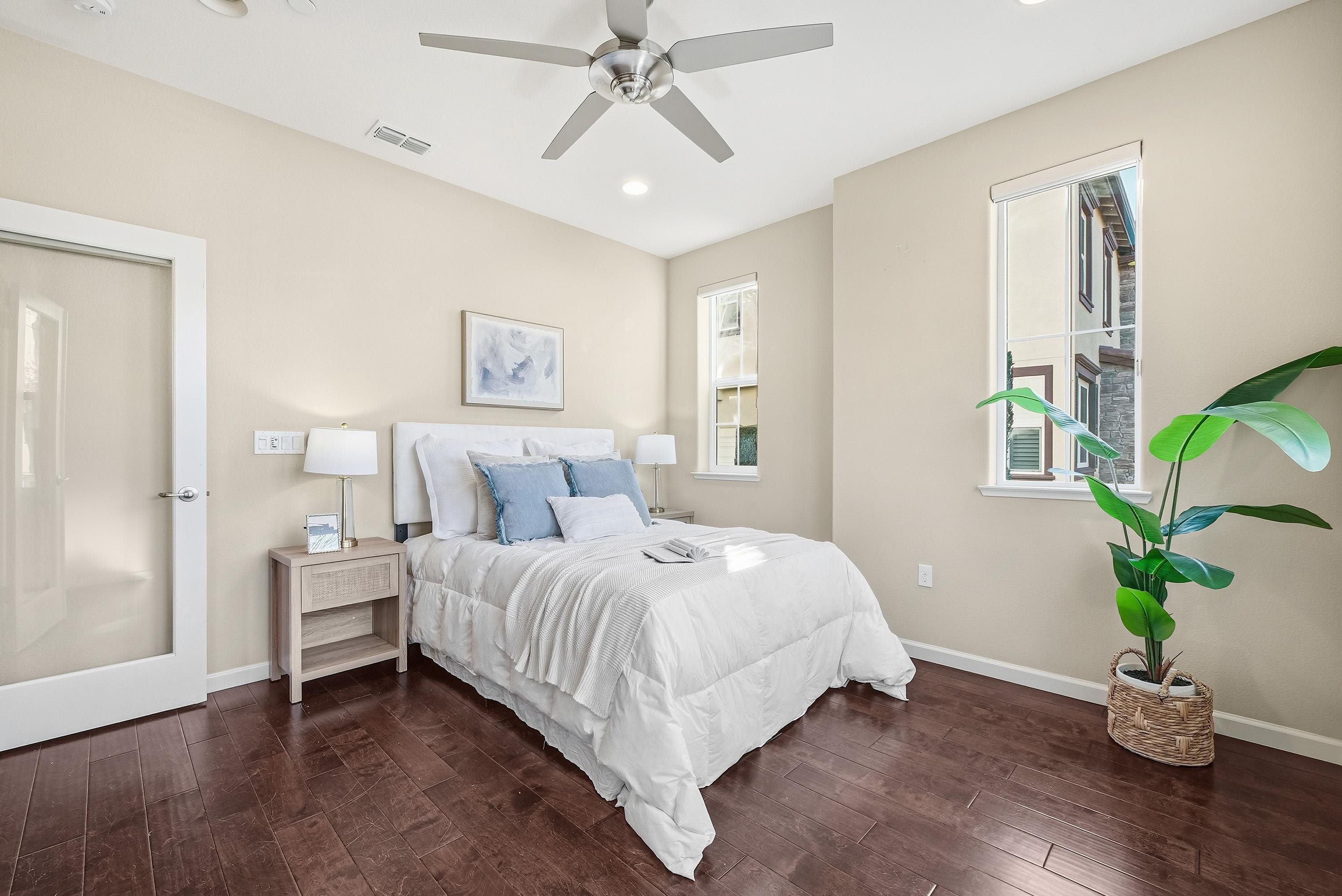 3198 Vittoria Loop Dublin, CA 94568 - Photo 16 of 49