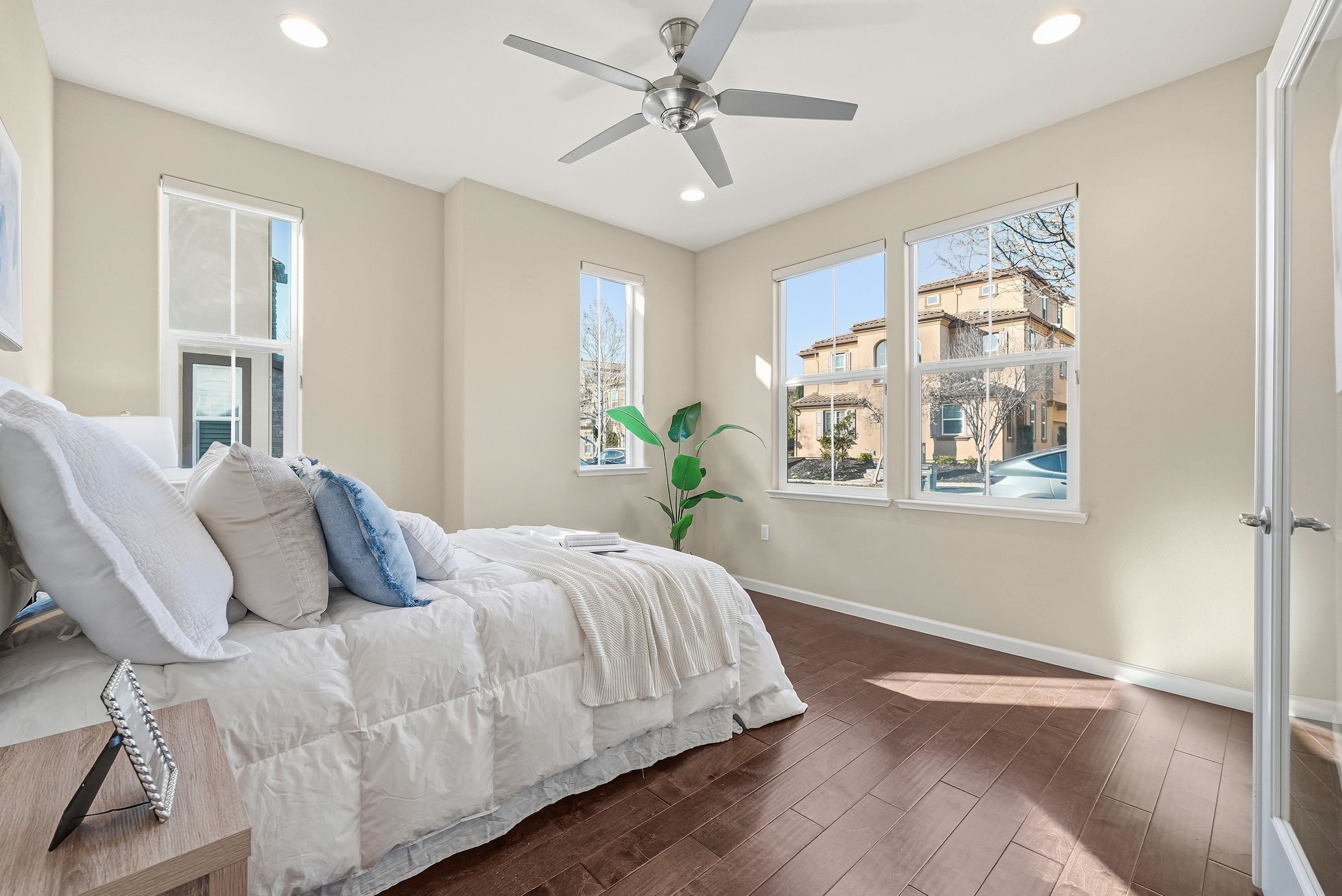 3198 Vittoria Loop Dublin, CA 94568 - Photo 17 of 49