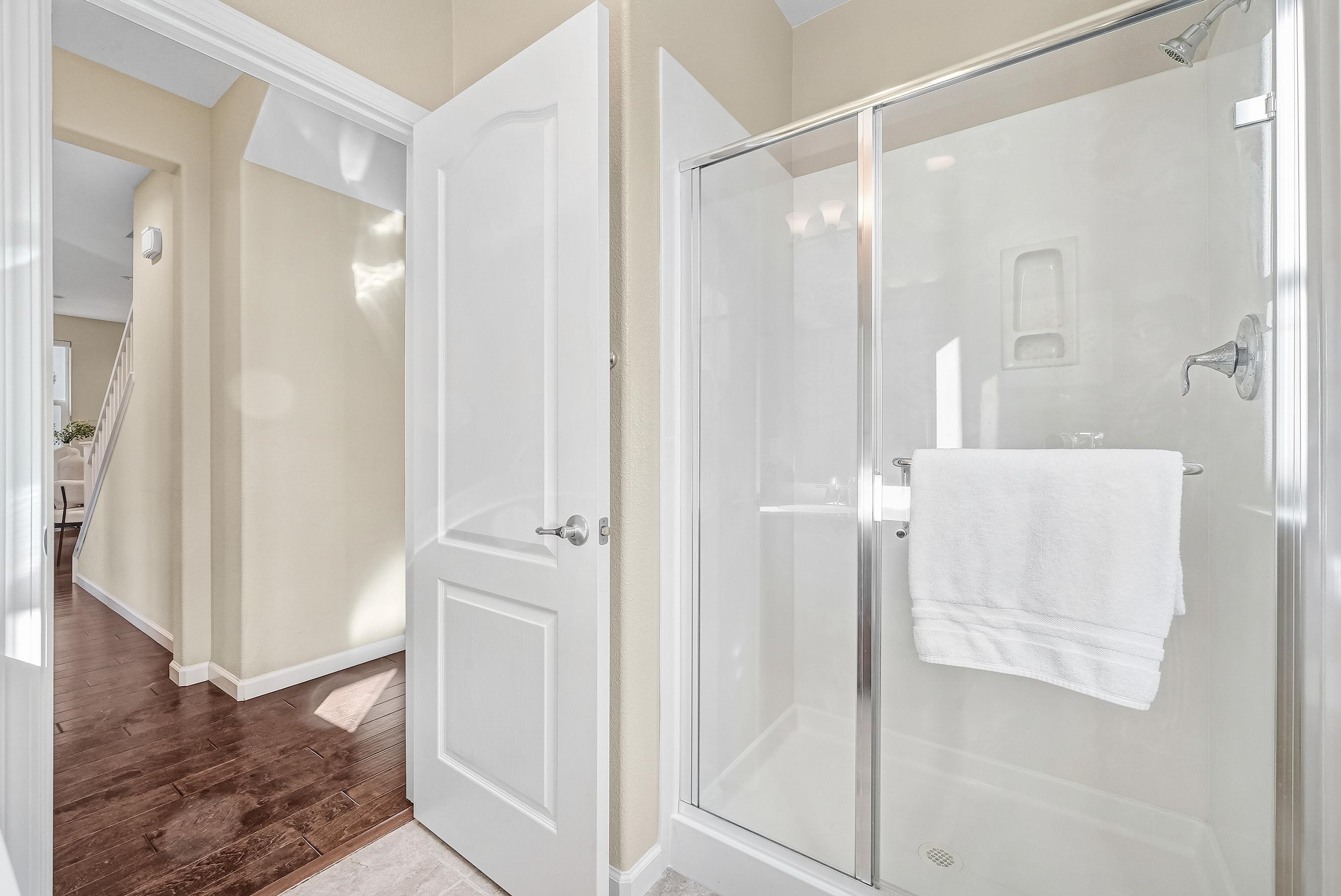 3198 Vittoria Loop Dublin, CA 94568 - Photo 18 of 49