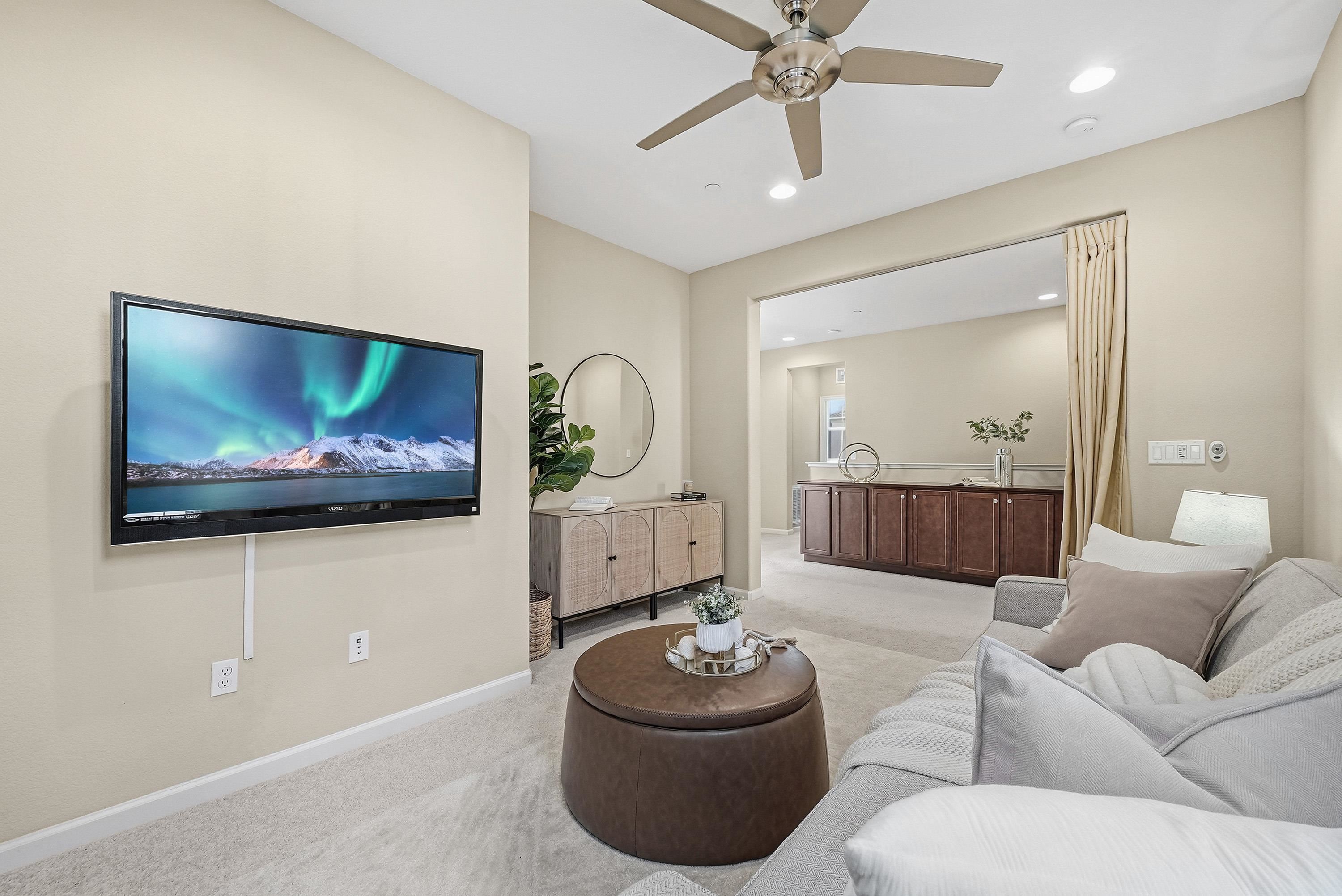 3198 Vittoria Loop Dublin, CA 94568 - Photo 20 of 49