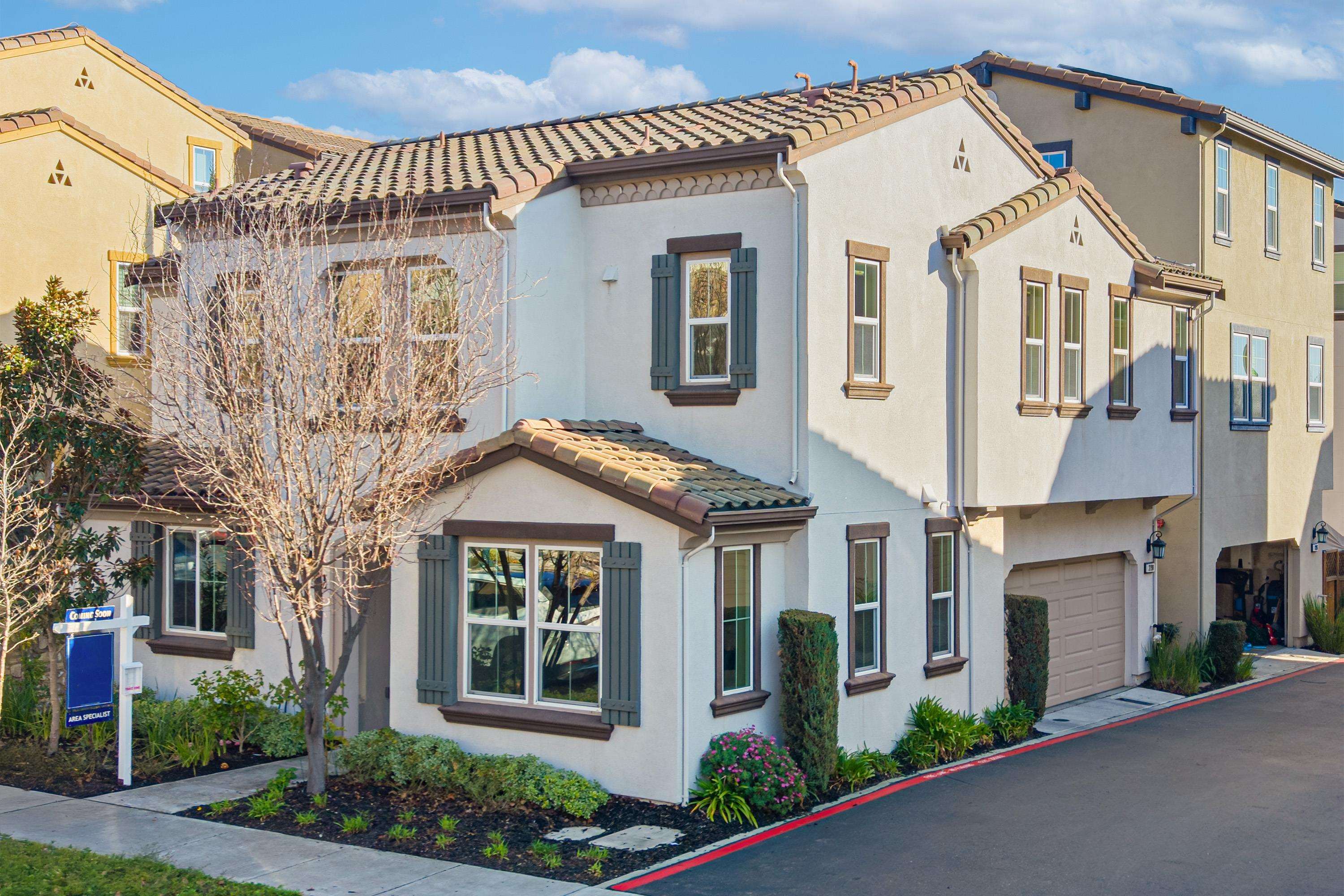 3198 Vittoria Loop Dublin, CA 94568 - Photo 2 of 49