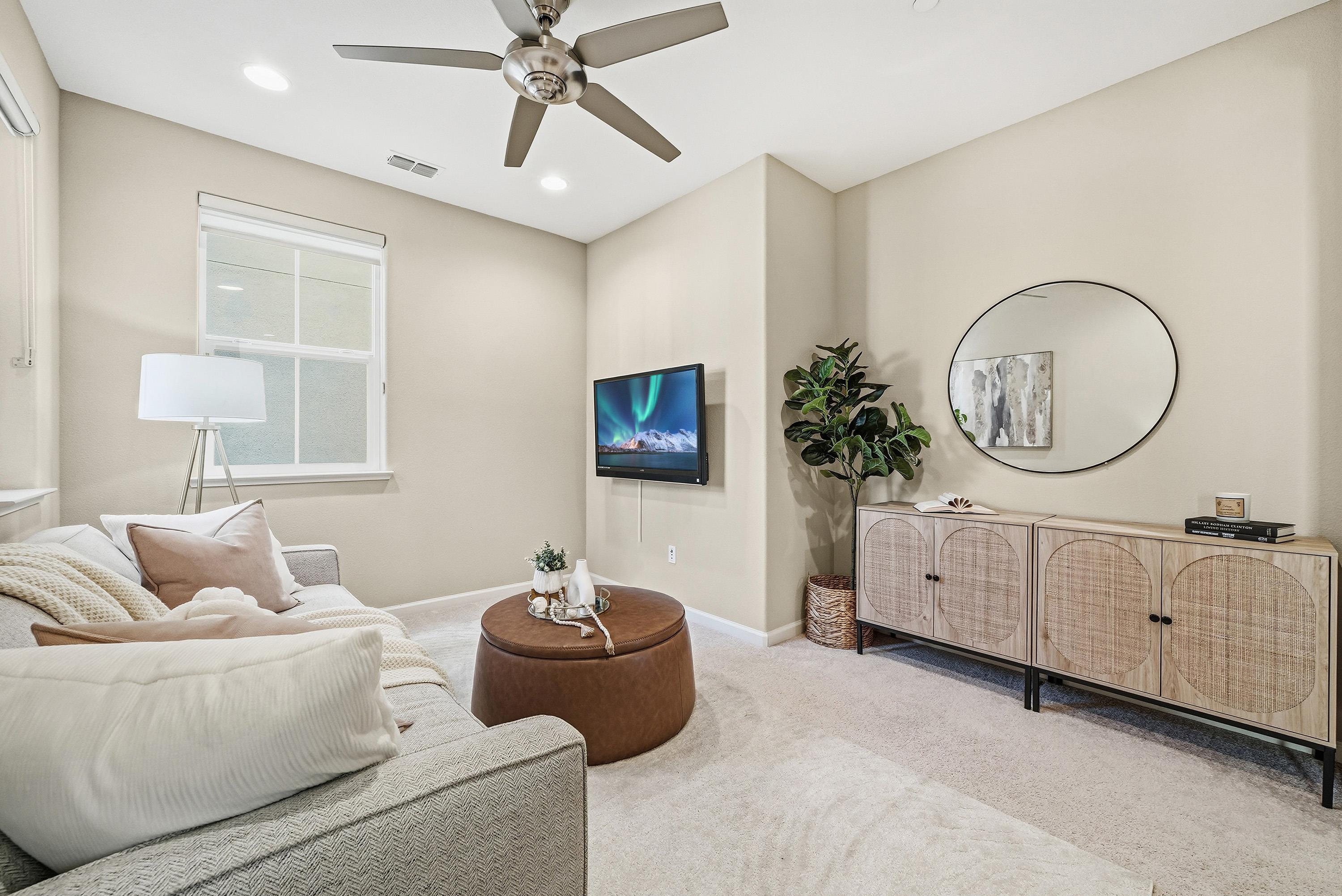 3198 Vittoria Loop Dublin, CA 94568 - Photo 21 of 49