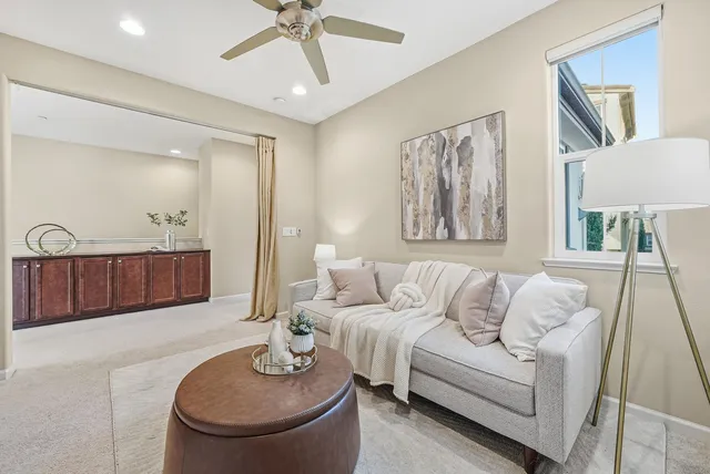 $1,518,000 | 3198 Vittoria Loop, Dublin, CA 94568