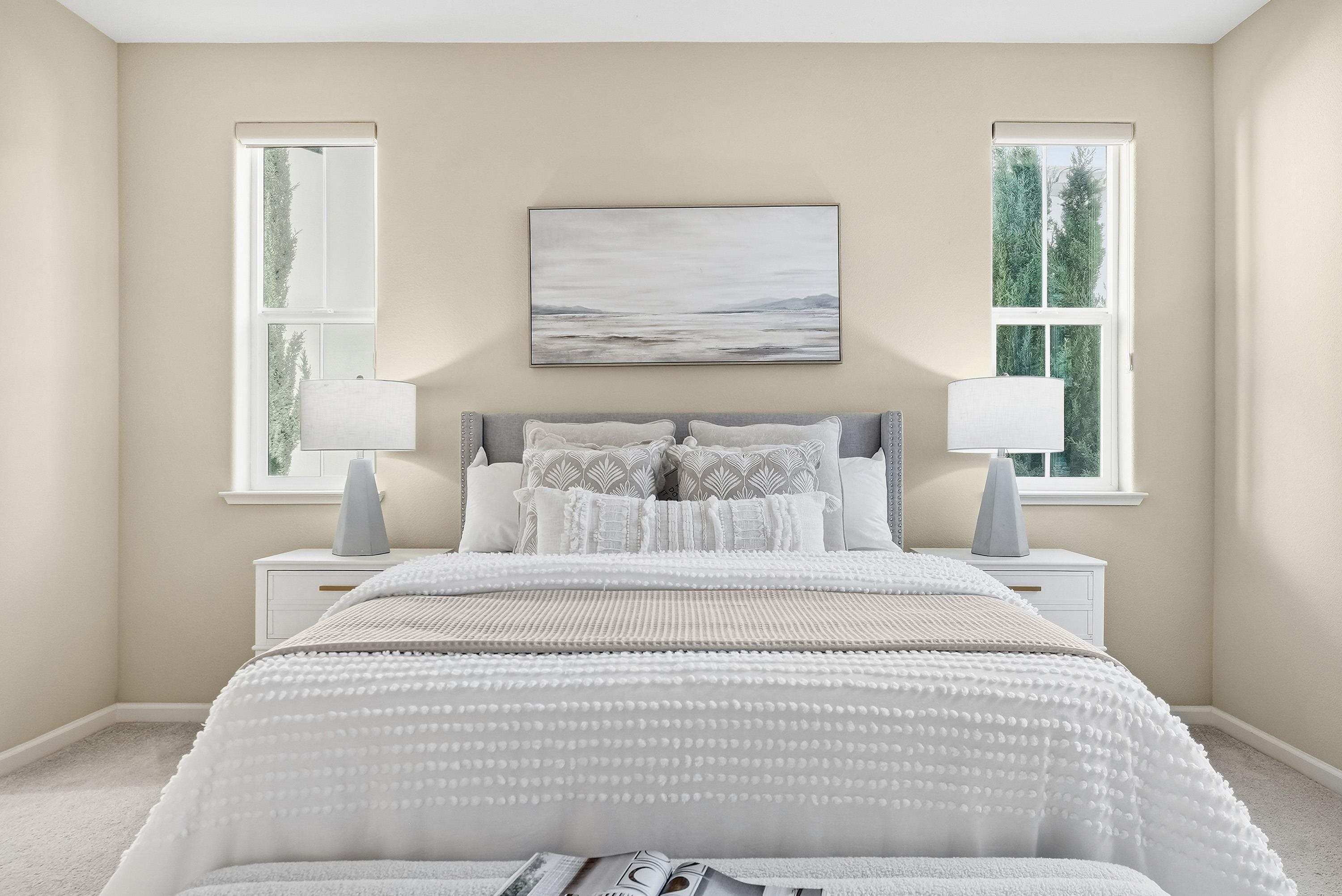 3198 Vittoria Loop Dublin, CA 94568 - Photo 23 of 49