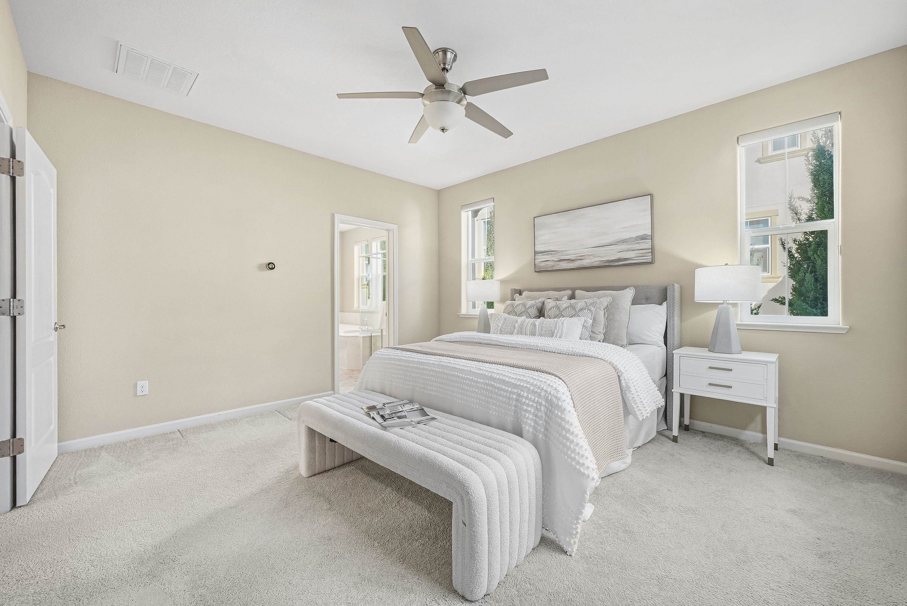 3198 Vittoria Loop Dublin, CA 94568 - Photo 24 of 49