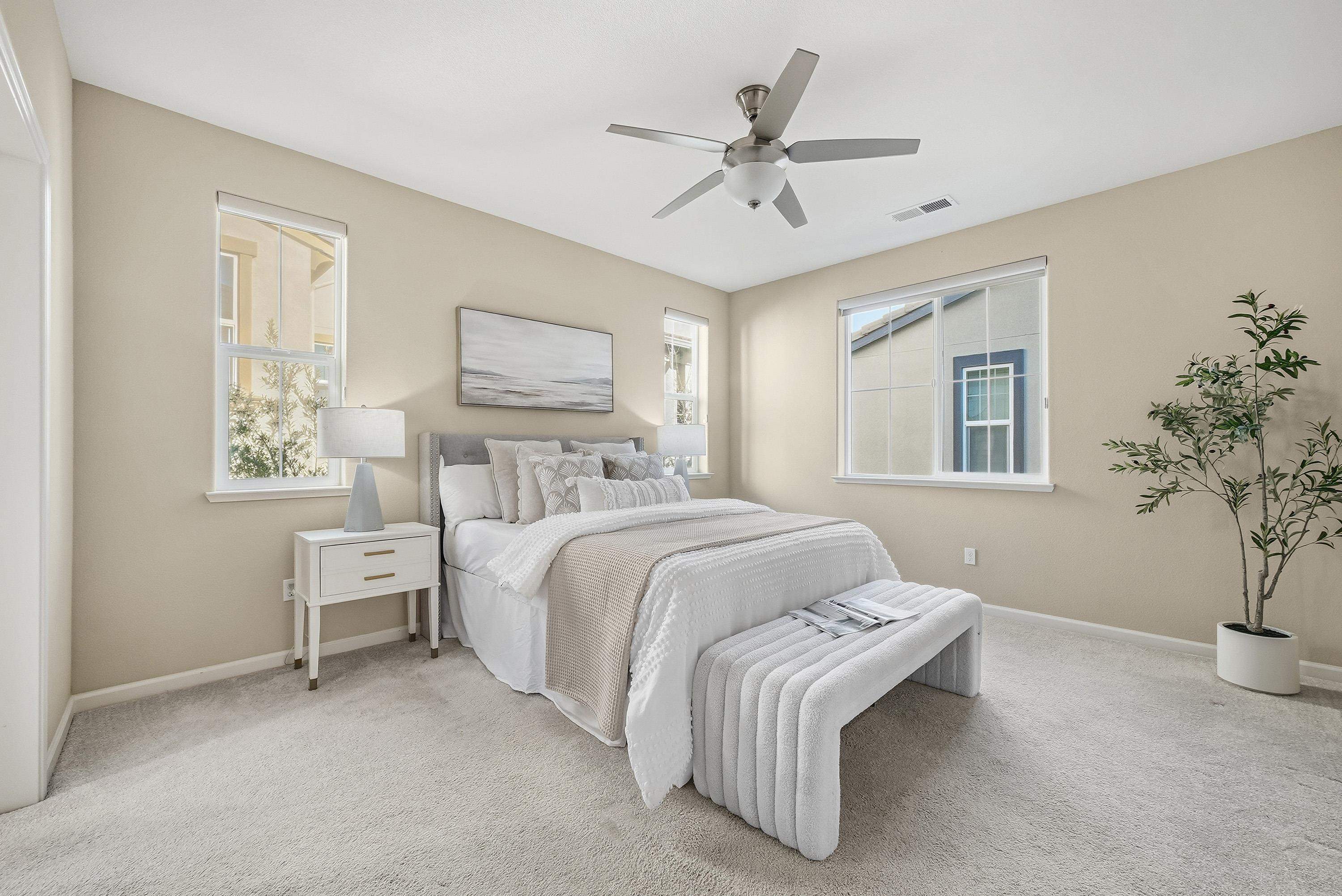 3198 Vittoria Loop Dublin, CA 94568 - Photo 25 of 49